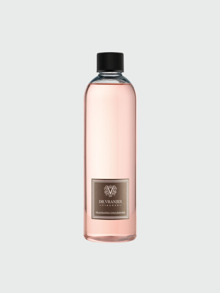 REFILL 500 ML BELLINI 0