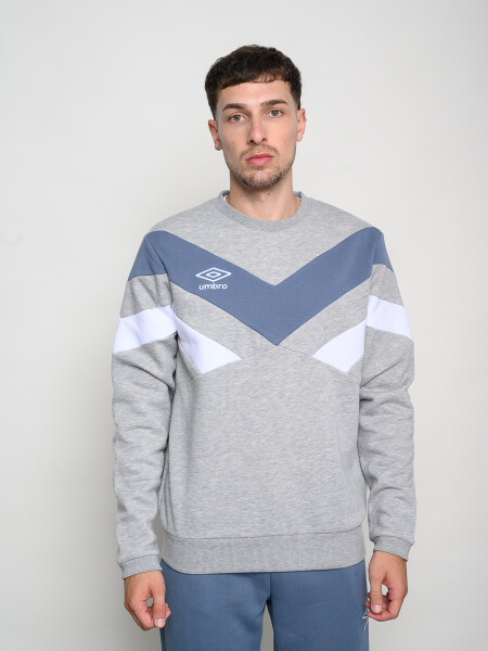 BUZO EDGE Umbro Hombre 5mp