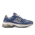 Championes New Balance Unisex - 2010 - U2010WNV ELD