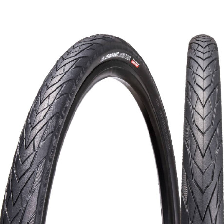 Cubierta Chaoyang Kestrel 29x2.0 Negra H-481 Unica