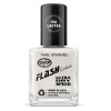 Esmalte Flash Colors Vía Láctea - GNP Esmalte Flash Colors Vía Láctea - GNP