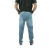 VAQUERO MASERATTI 28-44 MED BLUE