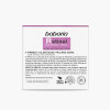 Crema Babaria Para Rostro De Retinol 50Ml Crema Babaria Para Rostro De Retinol 50Ml