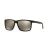 Armani Exchange 4041sl 80625a