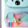 Mochila Infantil Grande Skip Hop Koala