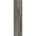 PORCELANATO MADERADO CORUPA "A" 25X104 CM Porcelanato Maderado Corupa "a" 25x104 Cm