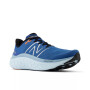 Zapatillas Running Kaiha Hombre Blue