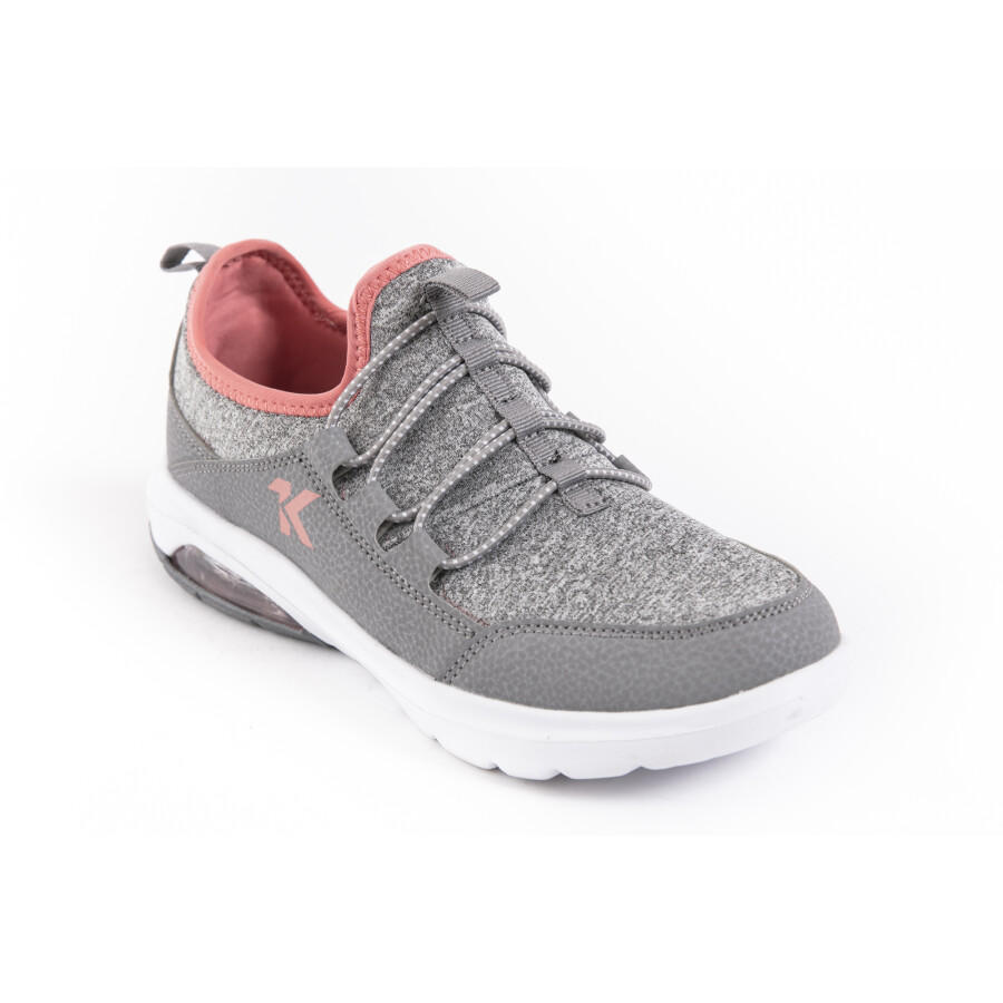 *KELTON CASUAL GREY