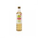 Excellent Vinagre Vino Blanco 750ml Excellent Vinagre Vino Blanco 750ml