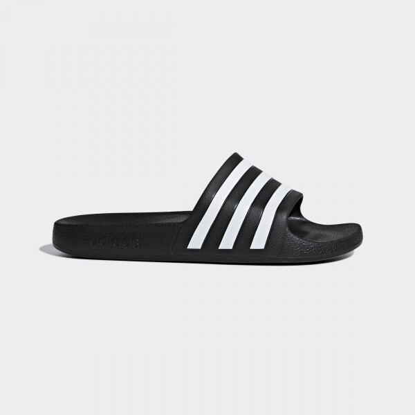 Sandalias Adidas Adilette Negro