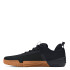 Championes de Mujer Under Armour Tribase Reign 6 Negro