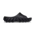 Echo Slide - Unisex Black