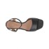 NATURE - COR PRETO PRETO