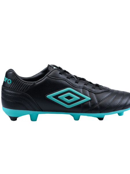 Calzado Touch FG Umbro Hombre 02s