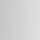 Termo acero inoxidable 750ml Blanco