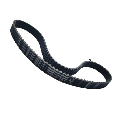 CORREA DISTRIBUCION FAW N5 1.0 111X20 - CORREA DISTRIBUCION FAW N5 1.0 111X20 -