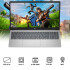 Notebook Hp Fd1008 Ultra 7 16gb Ram 512 Gb Ssd 15.6" NOTEBOOK HP FD1008 ULTRA 7/16/512/15.6