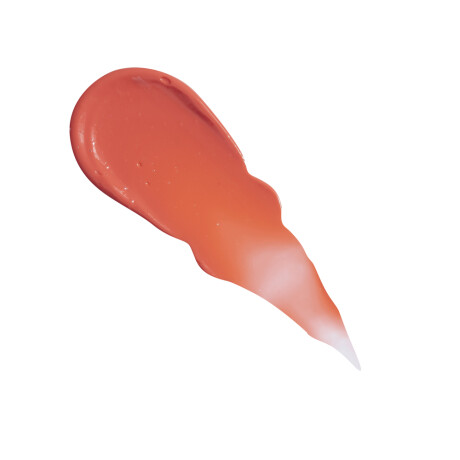 Labial Revolution Relove Baby Tint Coral Lip Labial Revolution Relove Baby Tint Coral Lip
