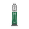 Óleo 200 ml - Winsor & Newton Verdes