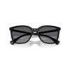 Ralph Lauren 5328u 5001/t3