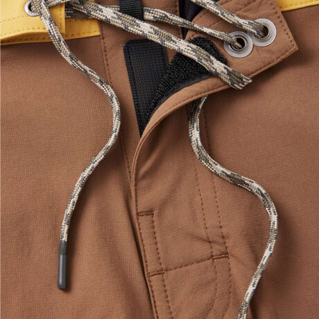 Boardshort Katin Otg Cairns Surf