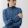 CAMISA OTA JEAN Azul
