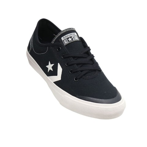 CHAMPION 7-11* BLACK