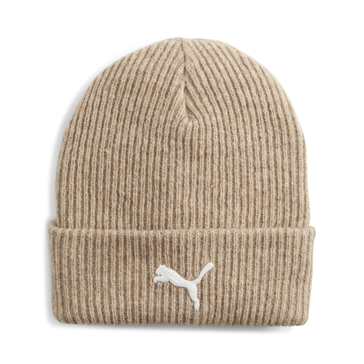 Classics Elev.Beanie 02549503 - Beige 