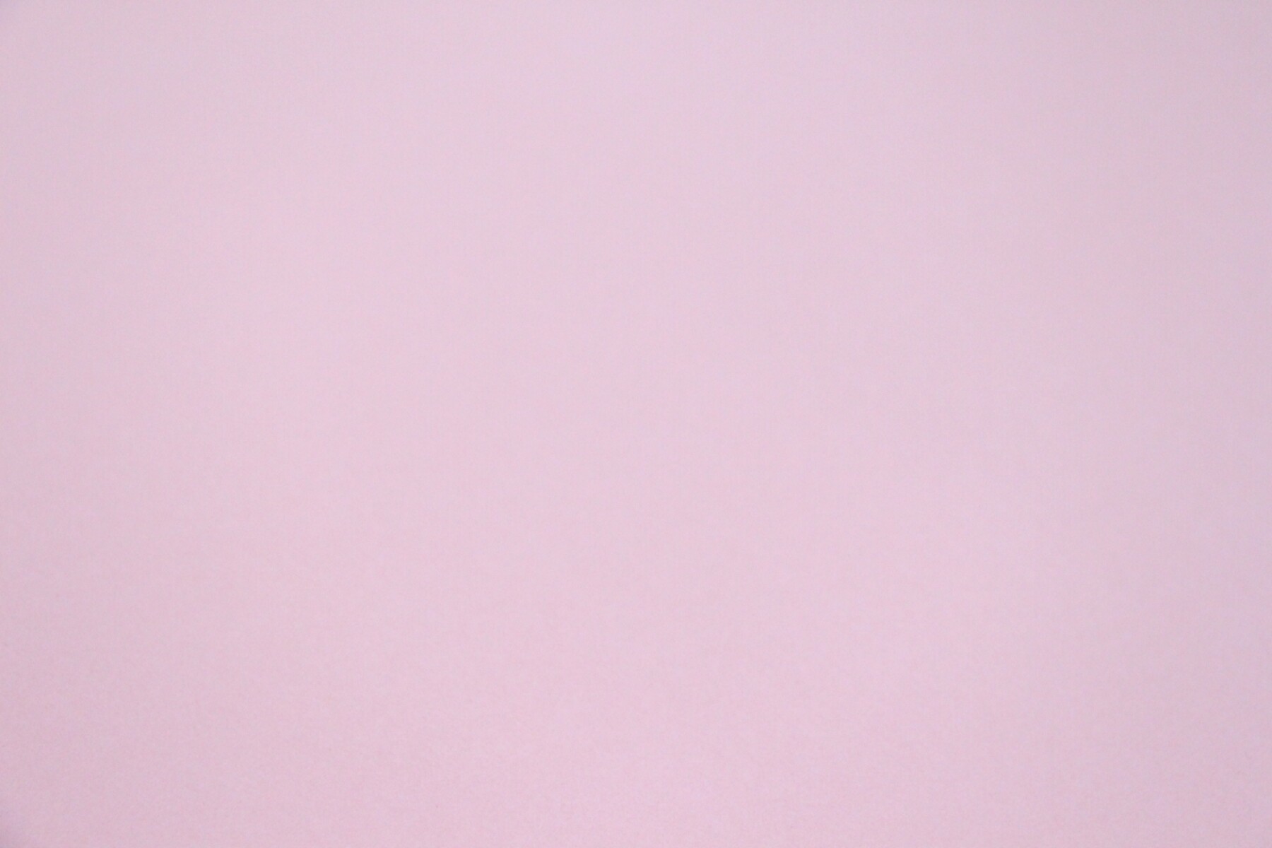 CARTULINA ESPAÑOLA COLOR 50X65 CM - COLOR VERONA 