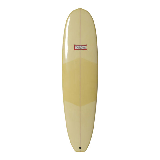 Longboard Dewey Weber Quantum 9'2" Longboard Dewey Weber Quantum 9'2"