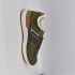 CHAMPION 39-44 GREEN