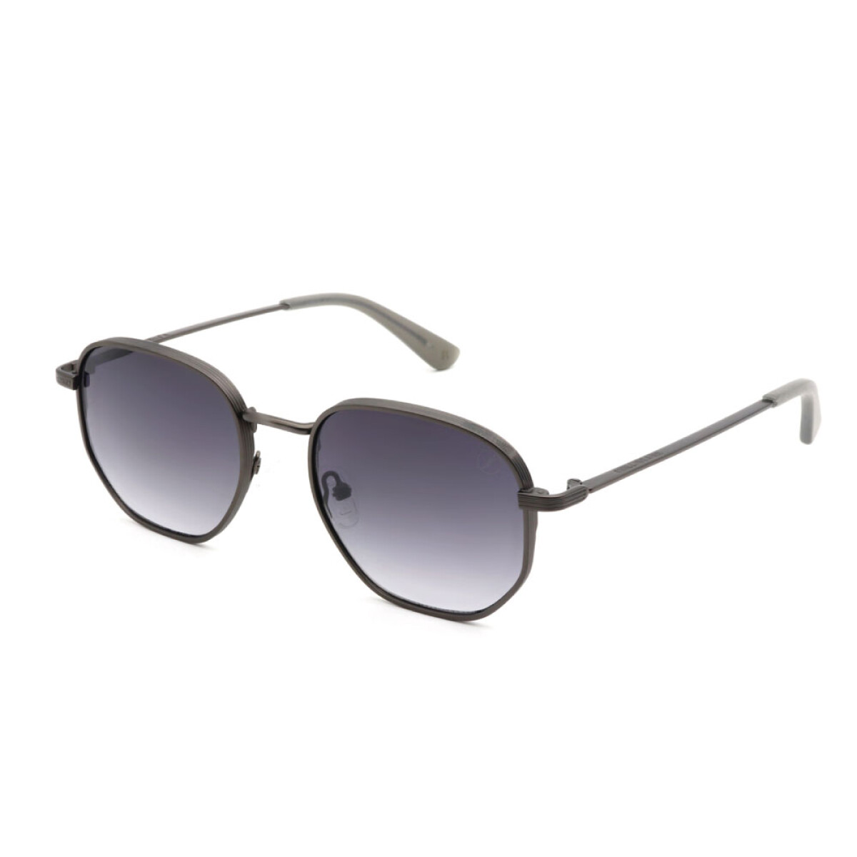 Lentes De Sol Playstation - The Last Of Us Redondo 