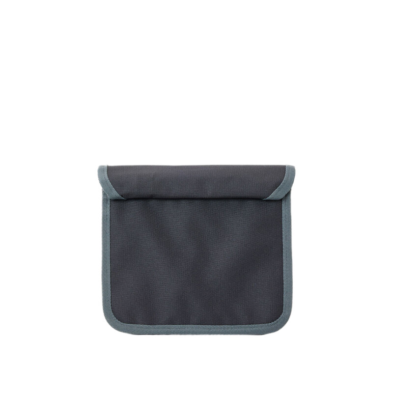 Bolso Rip Curl Surf Series Mini-Chaos Case Bolso Rip Curl Surf Series Mini-Chaos Case