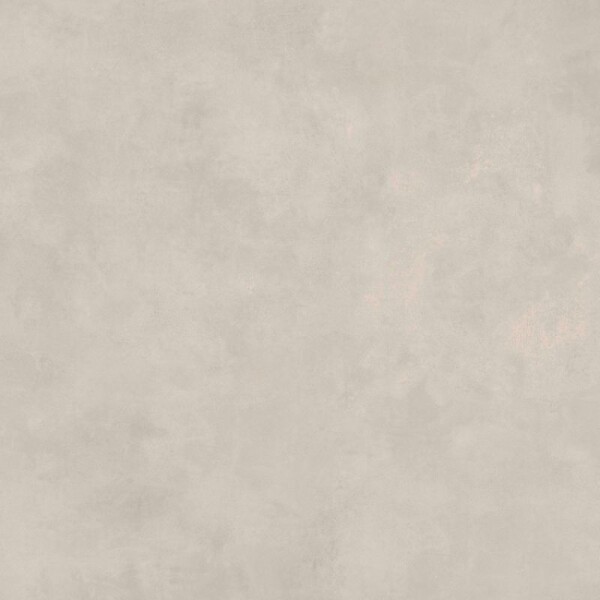 PORCELANATO 72 X 72 URBAN CINZA - EXTERIOR PORCELANATO 72 X 72 URBAN CINZA - EXTERIOR