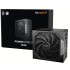 Fuente Be Quiet! Power Zone 2 750w Platinum Modular FUENTE BE QUIET! POWER ZONE 2 750W PLATI