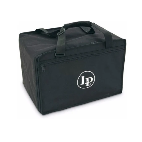 Funda Cajón Lp Lp523 Funda Cajón Lp Lp523
