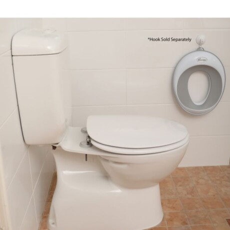 Asiento adaptador water Asiento adaptador water