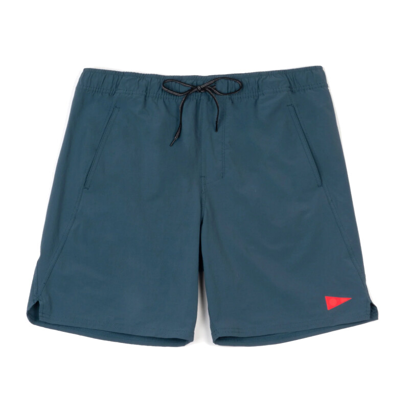 Volley Florence All-Purpose Cordura Azul Volley Florence All-Purpose Cordura Azul