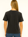 Remera Antoine Estampado 5