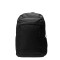 Mochila Samsonite Negro