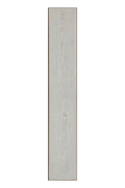 NEW YORK PISO FLOTANTE NEW YORK AC3/KL31 DQ9252-12 WHITE OAK