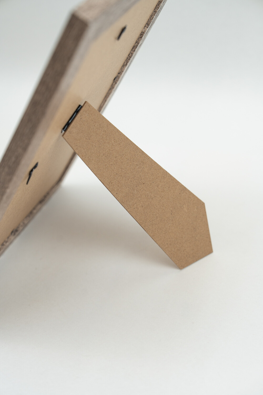 Porta Retrato Ivo Estampado 3