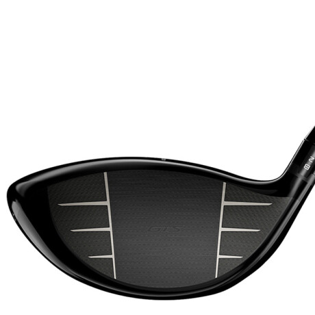 DRIVER TITLEIST GTS3 9° VARA TENSEI 1K BLUE STIFF 55