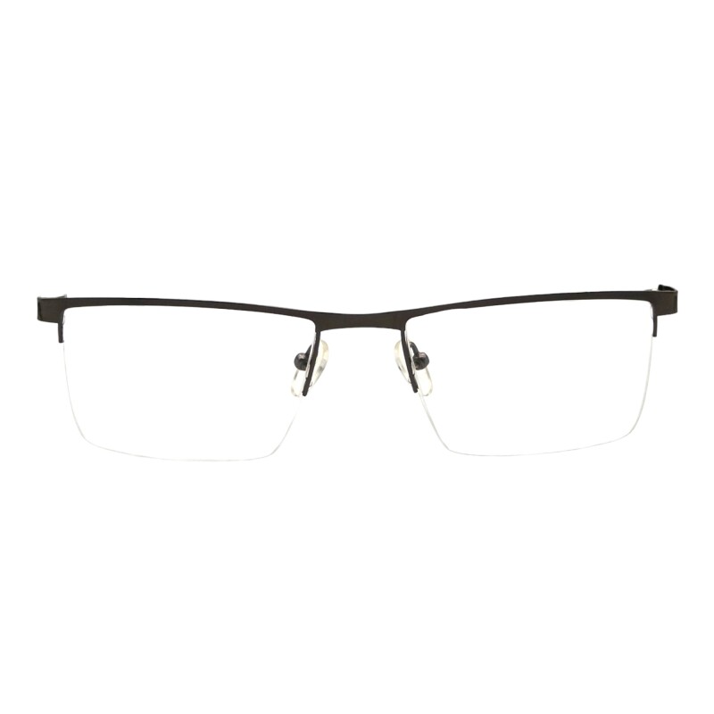 BZ333135 grisuniforme