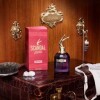 Perfume Jean Paul Gaultier Scandal Intense Her EDP 80ML Perfume Jean Paul Gaultier Scandal Intense Her EDP 80ML