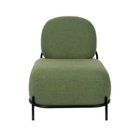 Poltrona POLLY Verde