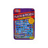 Puzzle DIY magnético varios diseños Puzzle Diy Magnético Varios Diseños