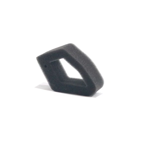 ELEMENTO DE FILTRO DE AIRE UMK435 ELEMENTO DE FILTRO DE AIRE UMK435
