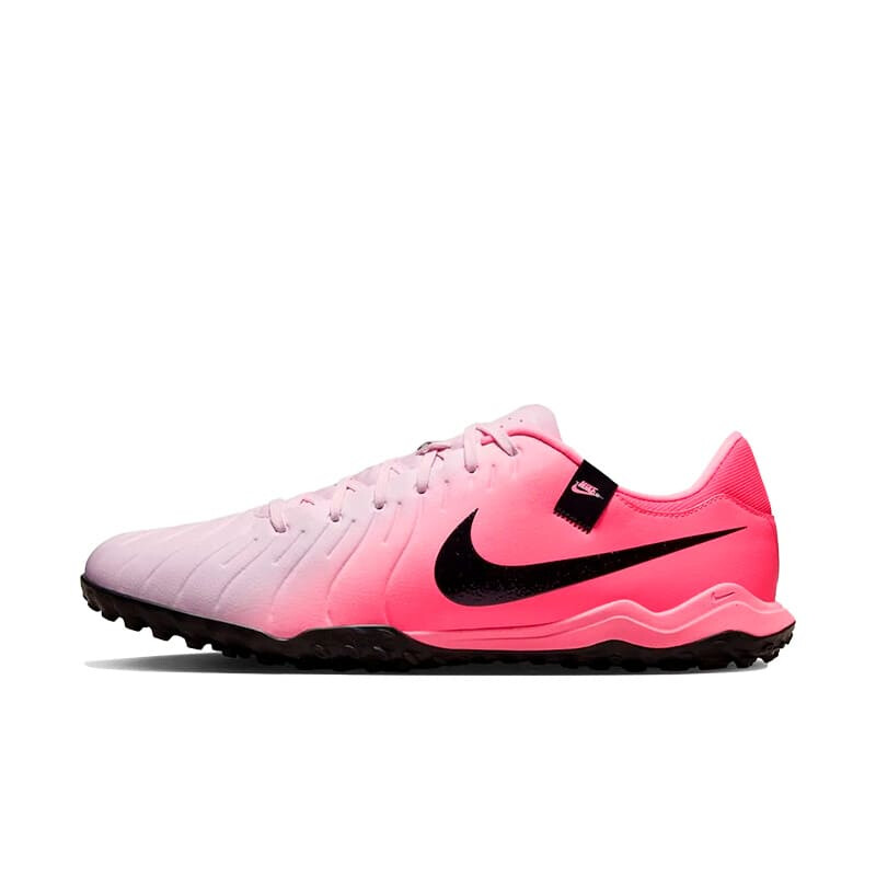 Championes Nike Fútbol 5 Legend 10 de Hombre - DV4342-601 Rosado