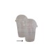 VASO PLA 89*89mm 10oz- 50uds Vaso Pla 89*89mm 10oz- 50uds